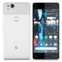 Замена разъема зарядки на телефоне Google Pixel 2 в Барнауле